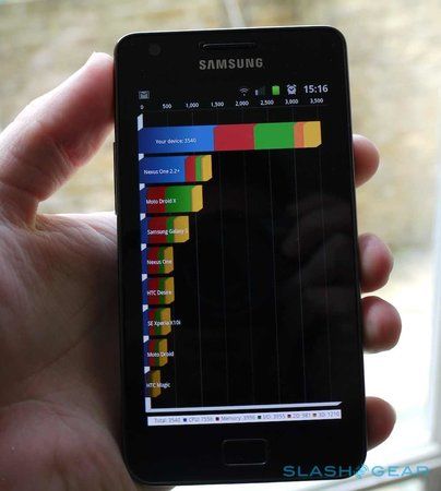 samsung_galaxy_s_ii_sg_review_42.jpg