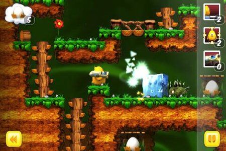 Toki Tori-01.jpg