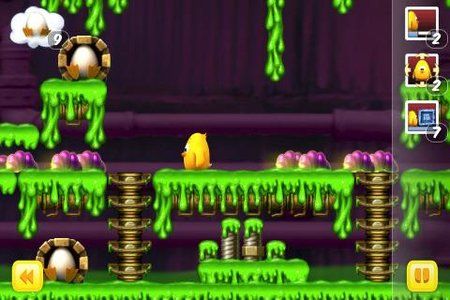 Toki Tori-03.jpg