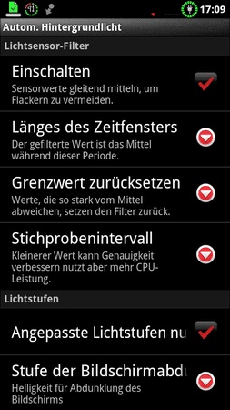 snap20110505_170905.png