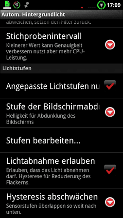 snap20110505_170910.png