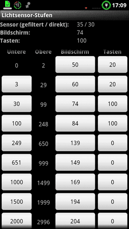 snap20110505_170923.png