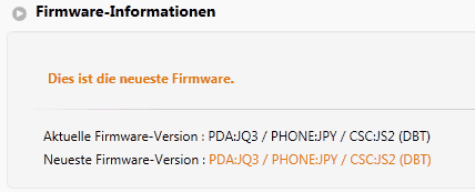 Unbenannt.PNG
