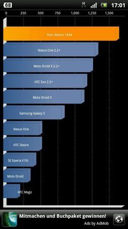 ScreenShot.jpg