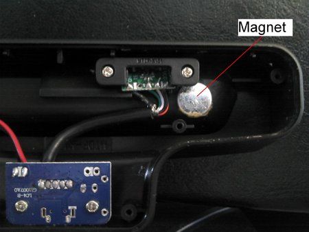KidigiDock mit Magnet.jpg