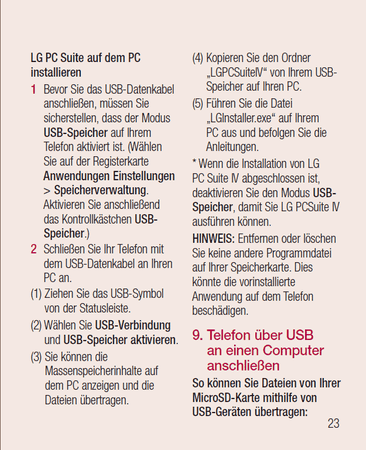 LG990-HB23.PNG