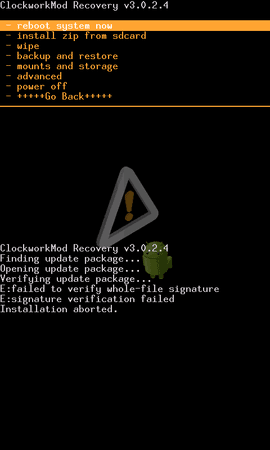 screenshot_ota_fehler.png