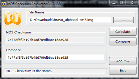 MD5Calc.PNG