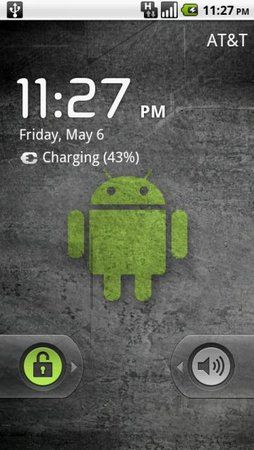 b4lockscreen.jpg