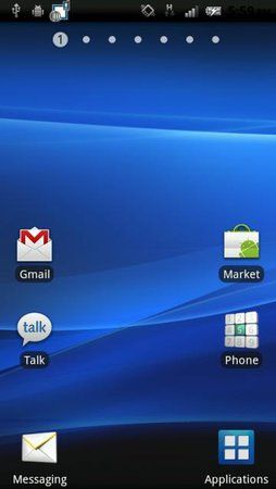 screenshot.jpg