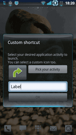 snap20110507_182024.png