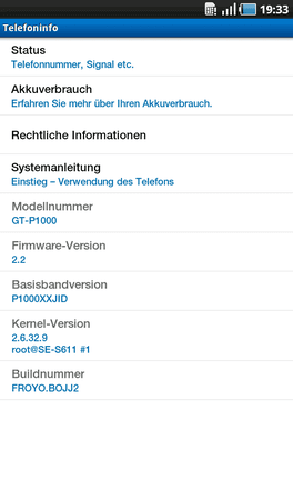 Bildschirmphoto SGT.png