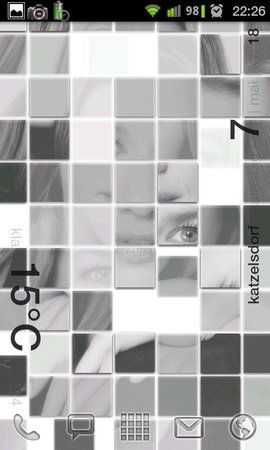 CAP201105072226.jpg