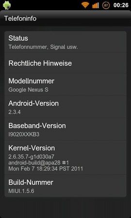 20110508002615.jpeg