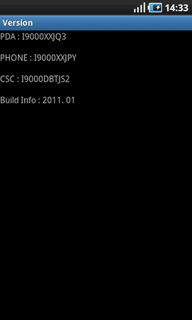 SC20110417-143311.png