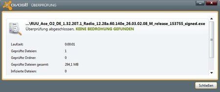 RUU_Ace_O2_DE_1.32.207.1_Radio_12.28a.60.140e_26.03.02.08_M_release_153755_signed.JPG