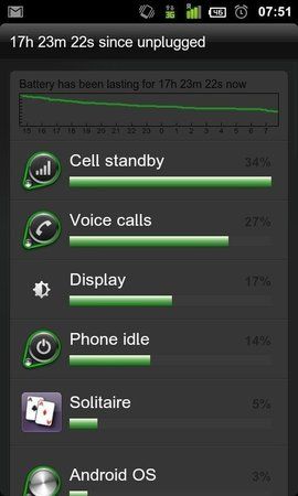 uploadfromtaptalk1304920658109.jpg