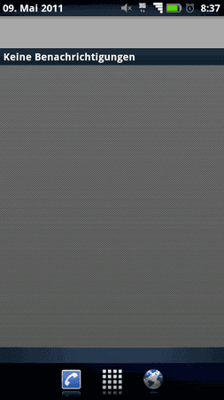 snap20110509_083722.png