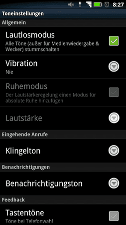 snap20110509_082714.png