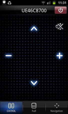 uploadfromtaptalk1304933688335.jpg