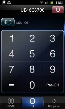 uploadfromtaptalk1304933703967.jpg