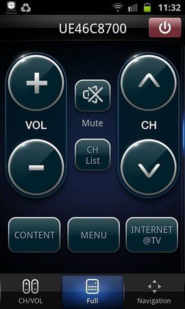 uploadfromtaptalk1304933723041.jpg