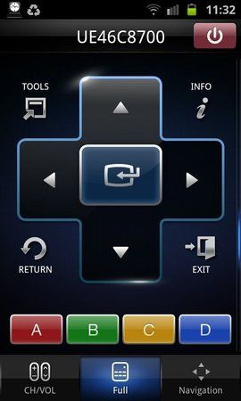 uploadfromtaptalk1304933737426.jpg