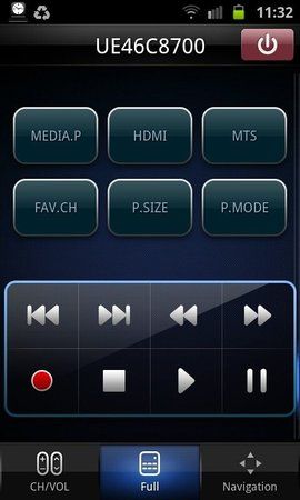 uploadfromtaptalk1304933748268.jpg