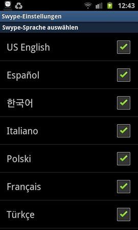 uploadfromtaptalk1304937951743.jpg