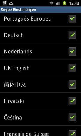 uploadfromtaptalk1304937963045.jpg
