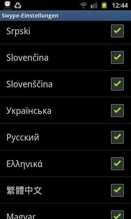 uploadfromtaptalk1304937984663.jpg