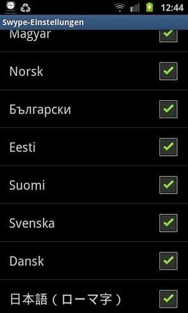 uploadfromtaptalk1304937991447.jpg