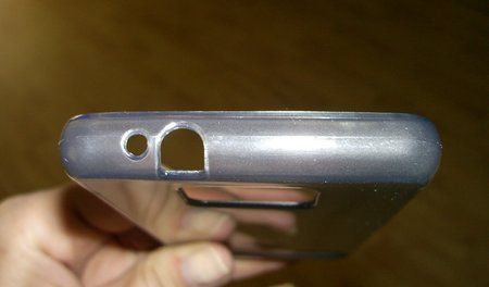 PIC_0024.JPG