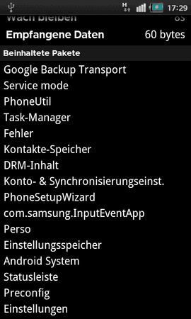 SC20110509-172931.png