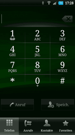 screenshot.png