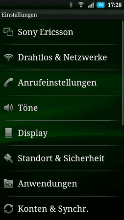 screenshot_2.png
