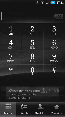 screenshot_1.png