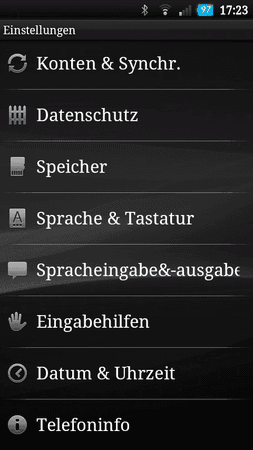 screenshot_3.png