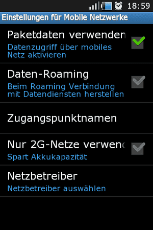 3g.png