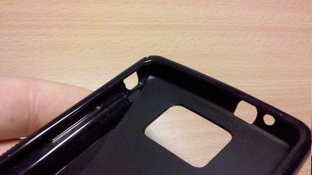 2011-05-09_19-42-23_557_Altstätten.jpg