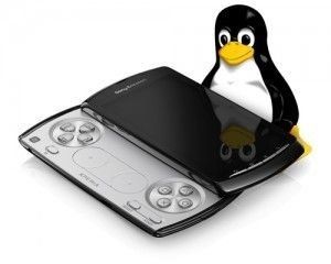 linux1-300x240-android-hilfe.jpg