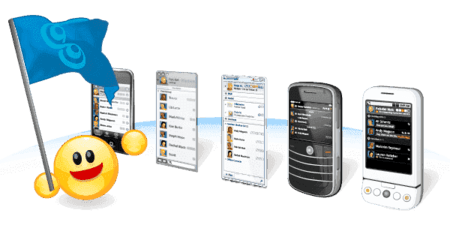 Trillian-5-Launch-android-hilfe.png