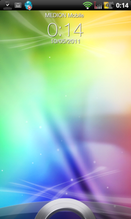 snap20110510_001427.png