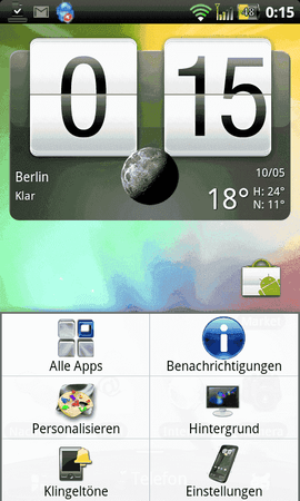 snap20110510_001530.png