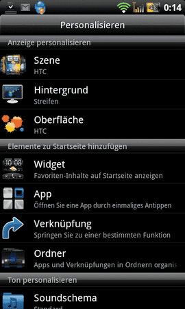 snap20110510_001452.png