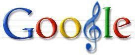 google_music.jpg