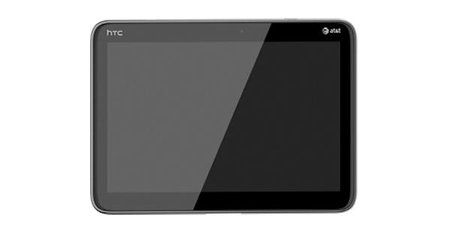 htc-puccini-atut.jpg htc-puccini-atut.jpg