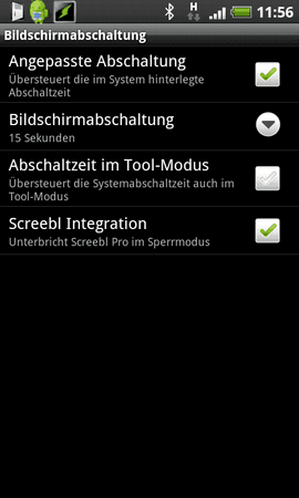 screen1.png