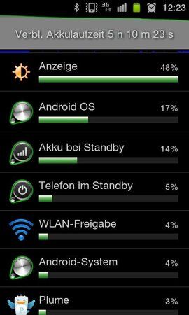 uploadfromtaptalk1305023055685.jpg