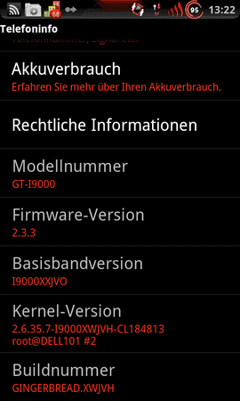 SC20110510-132224.png